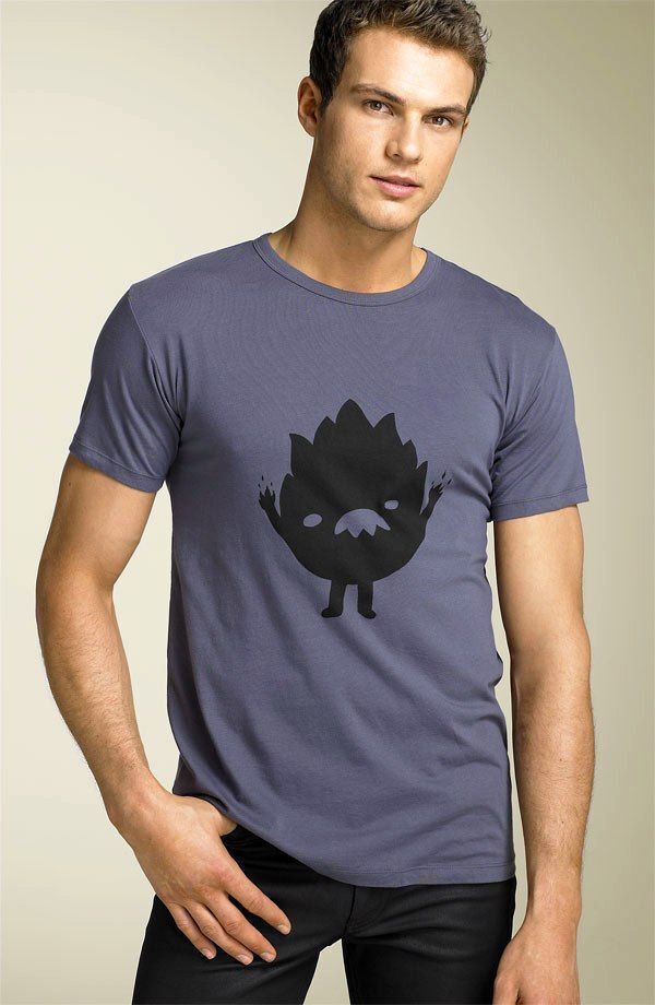 ���� 36443997 ������� �����, 32 ����, ���� ���������� � �����������