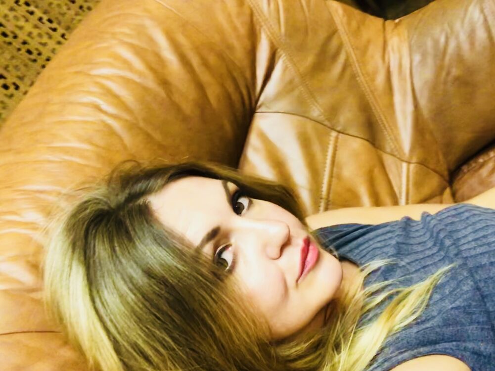 ���� 12330377 ������� ������, 43 ����, ���� ���������� � �����-����������