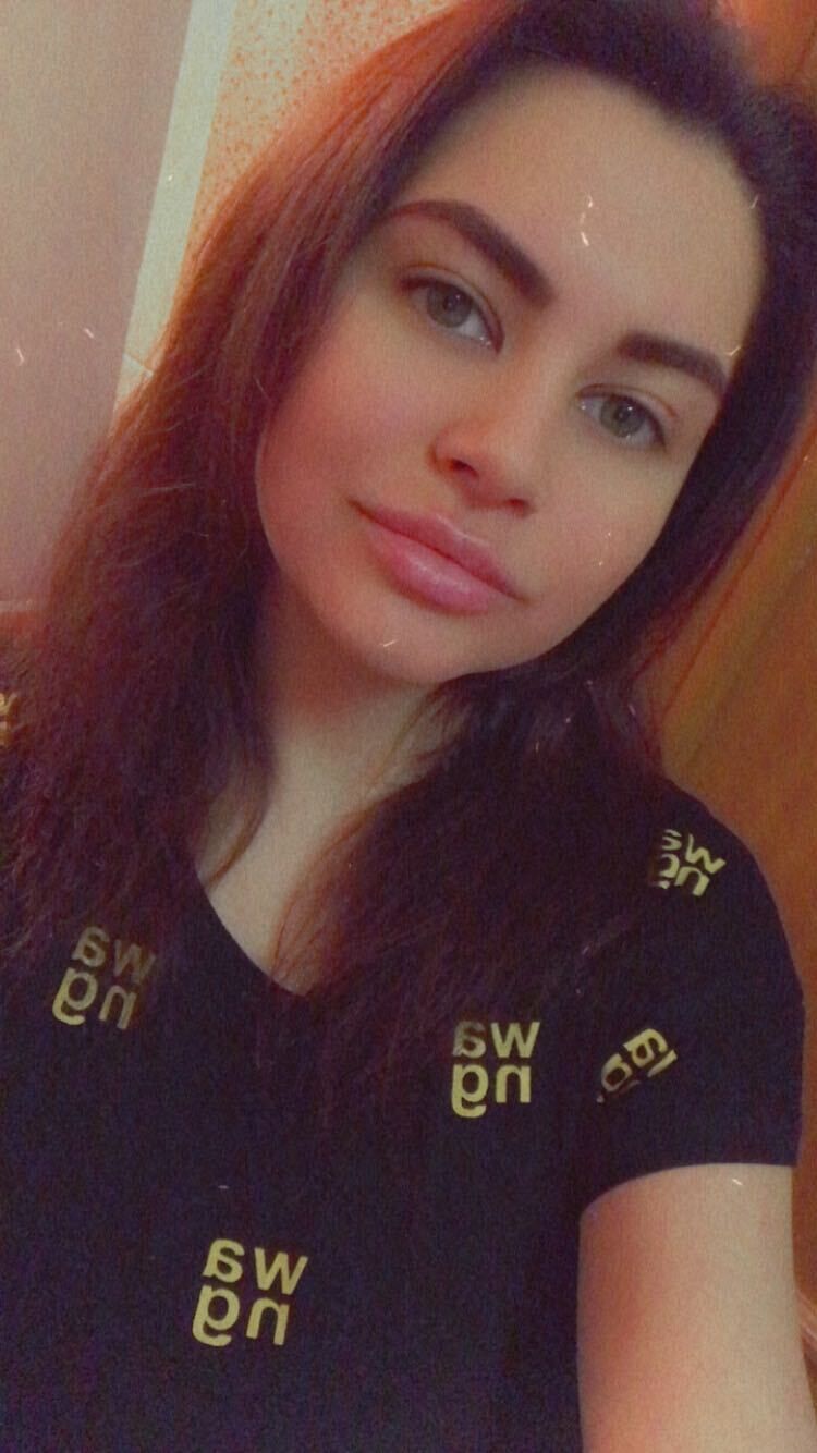  44910997  , 30 ,    