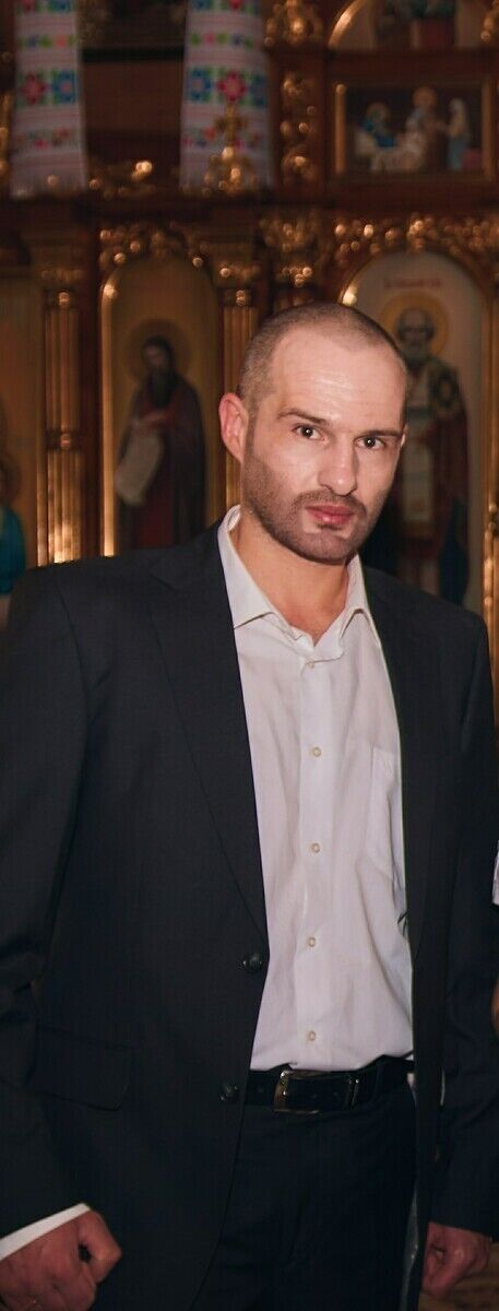  ,   Roman, 42 ,  