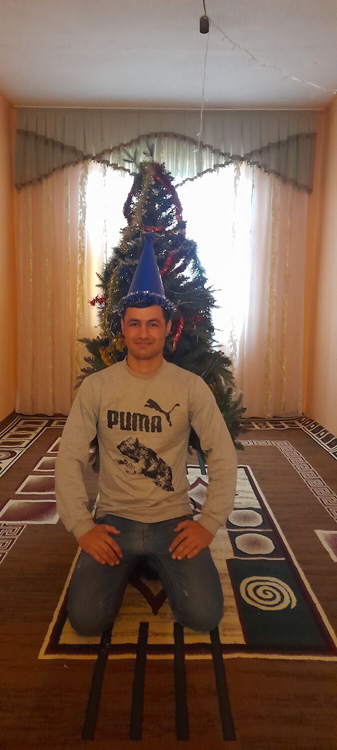 ���� 29280887 ������� ������, 29 ���, ���� ���������� � ������