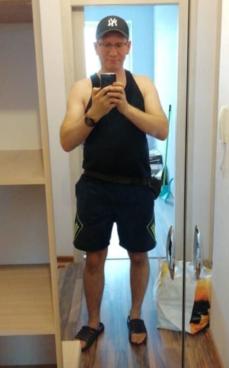 ���� 20892907 ������� ������, 46 ���, ���� ���������� � ������