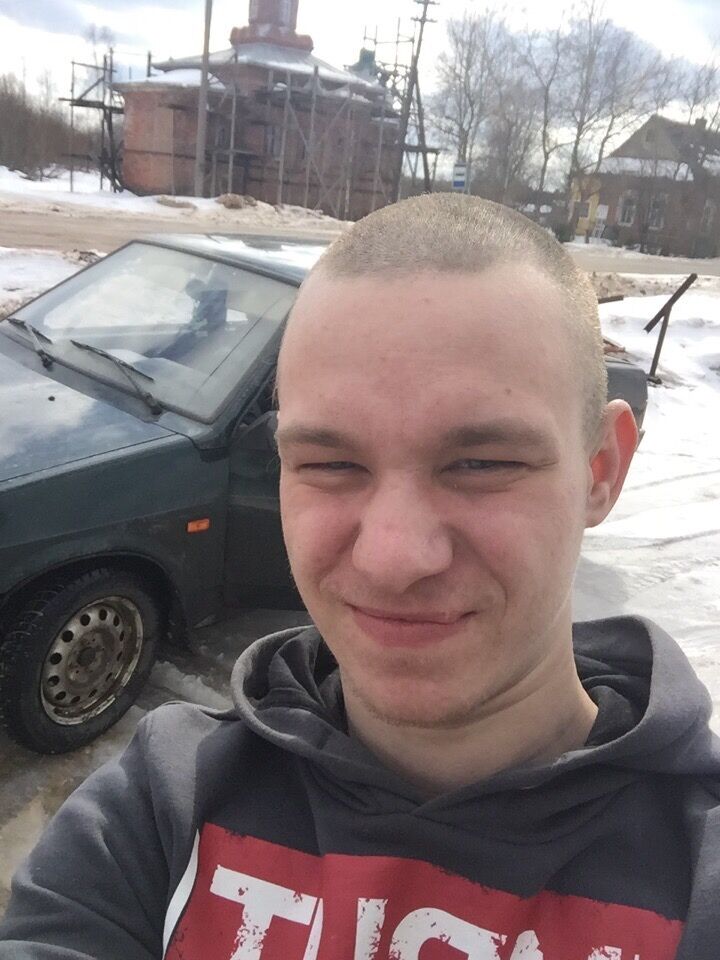  35987817  , 28 ,    