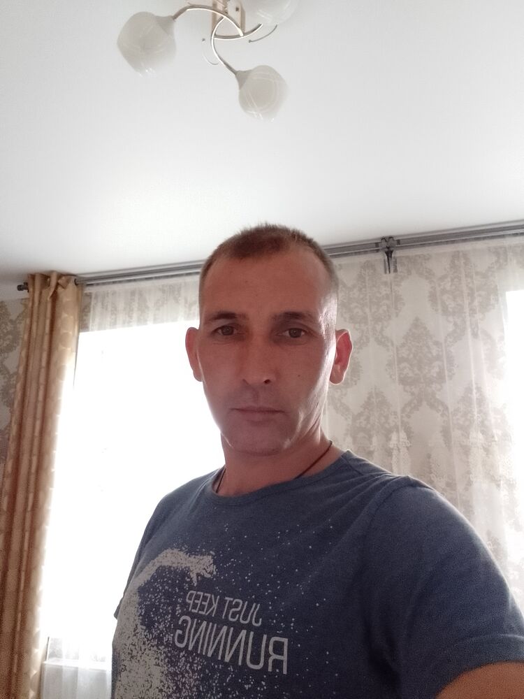 ���� 37791597 ������� Roman, 40 ���, ���� ���������� � �������