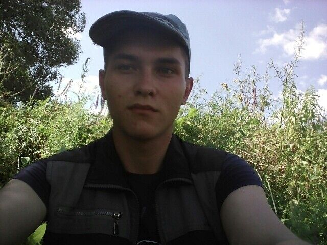  ,   , 28 ,   ,   , c 