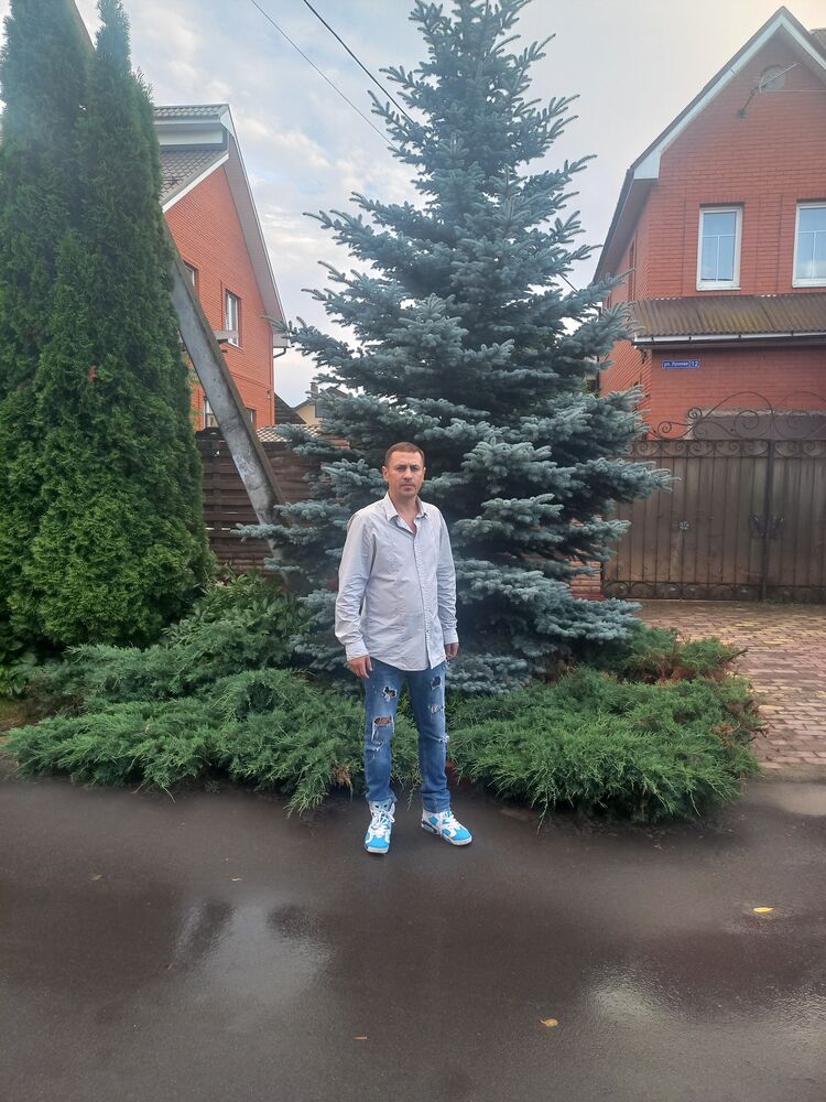 ���������� ������, ���� ������� ����, 44 ����, ������������ ��� ������, ����� � ���������