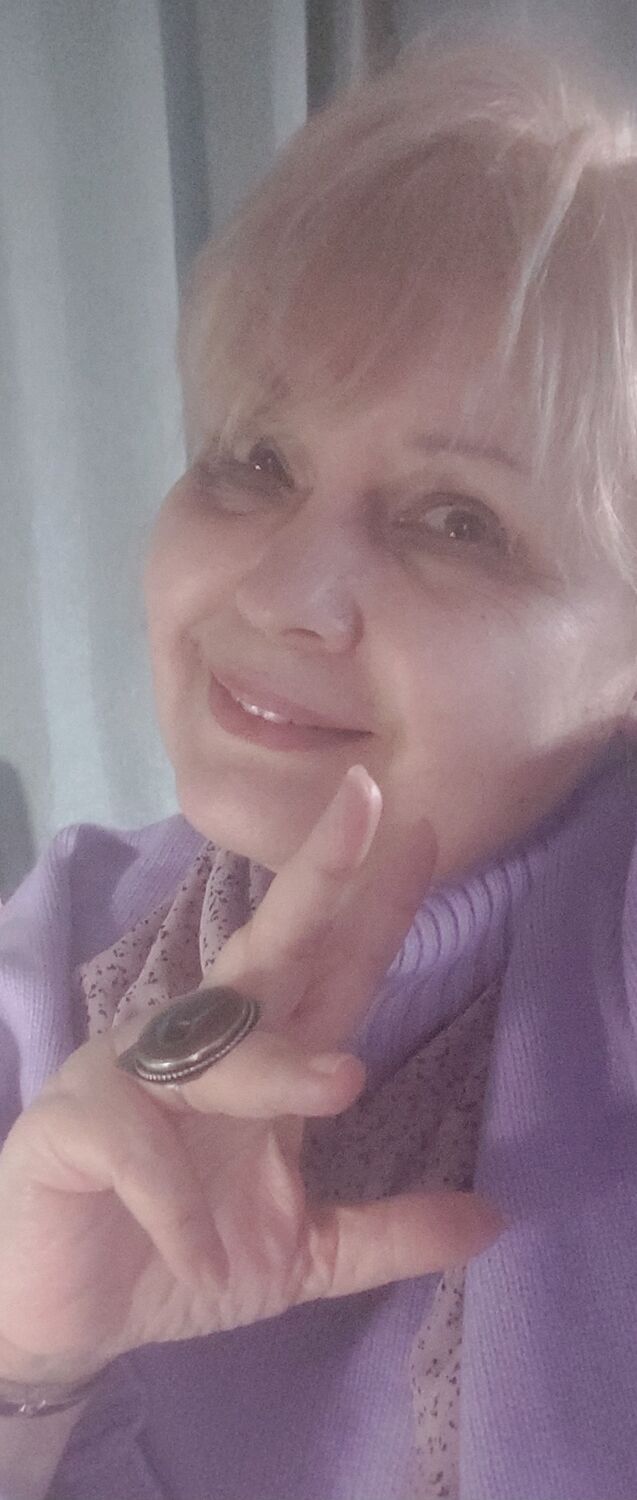 ���������� ������, ���� ������� �������, 58 ���, ������������ ��� ������, ����� � ���������, c�������� ���������