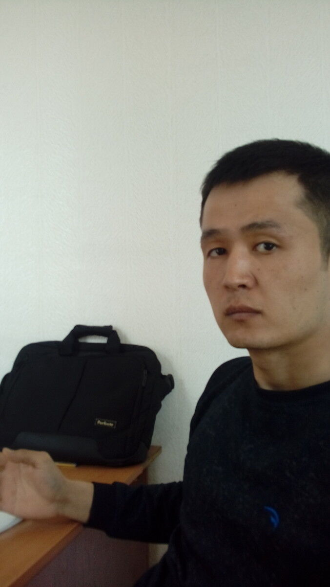 ���� 10429157 ������� �����, 33 ����, ���� ���������� � ������