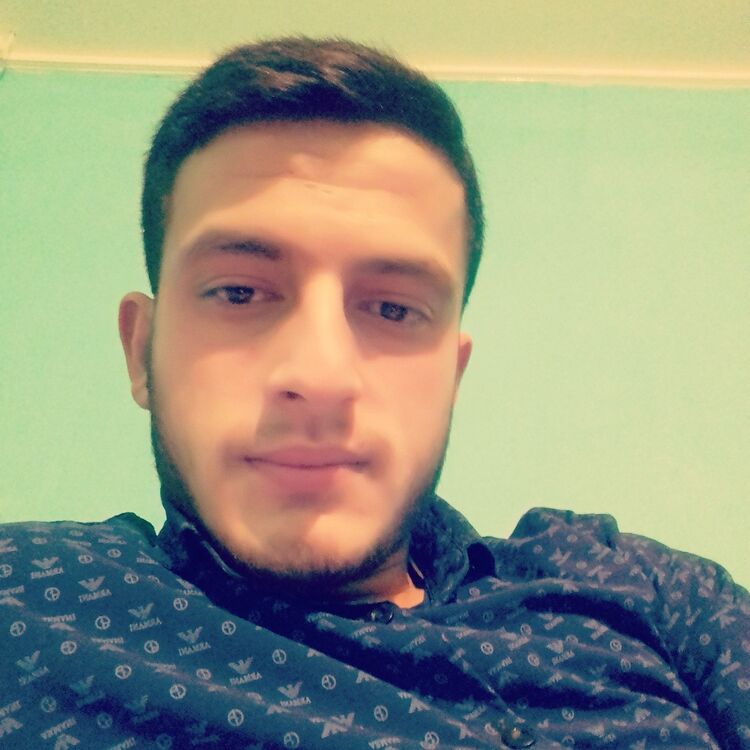  ,   HUSEYN, 30 ,   ,   , c , 