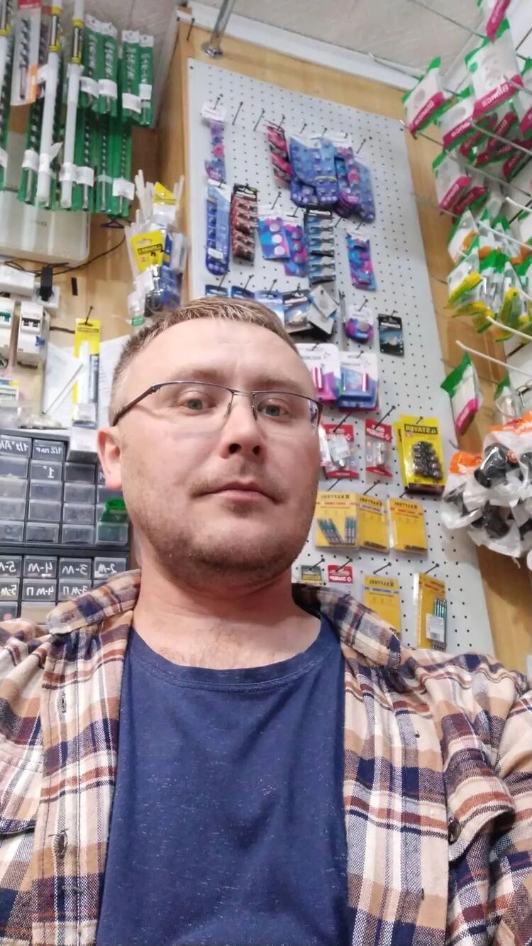 ���������� �������, ���� ������� ����������, 39 ���, ������������ ��� ������, ����� � ���������