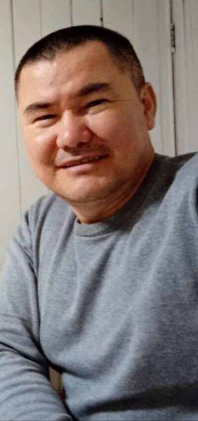 ���� 21492627 ������� �����, 47 ���, ���� ���������� � �����-����������