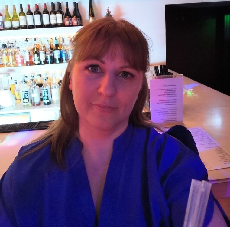 ���� 55595897 ������� ���������, 38 ���, ���� ���������� � ������