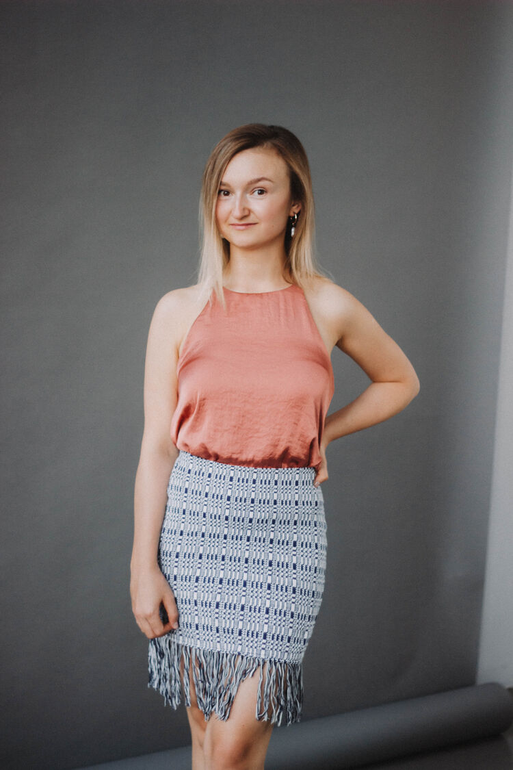 ���� 27042367 ������� Anna, 35 ���, ���� ���������� � ������