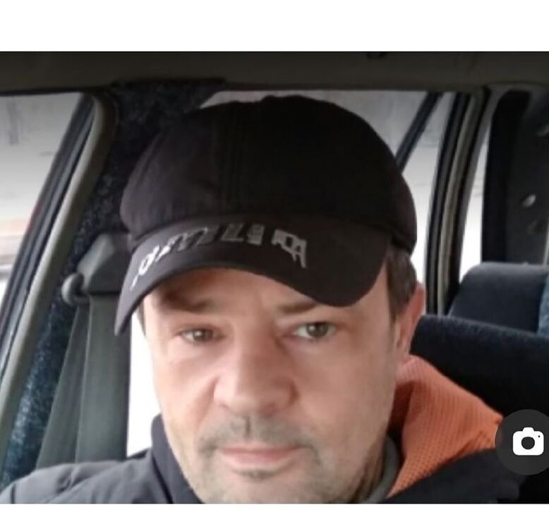 ���� 55027127 ������� Pervi, 47 ���, ���� ���������� � ������ ����