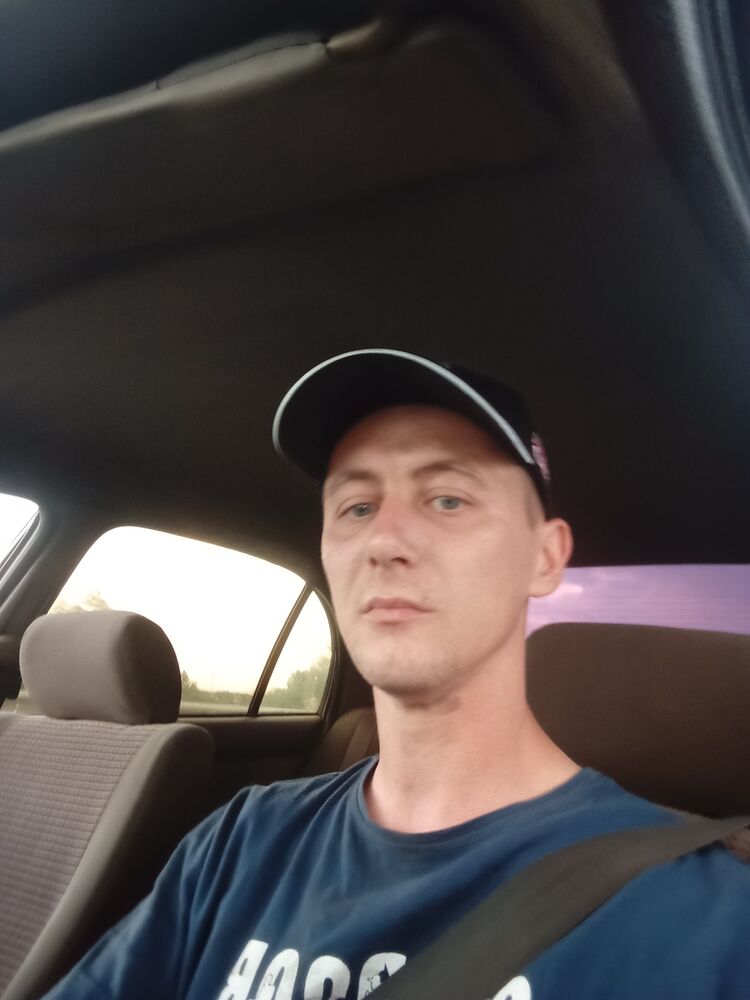  45193517  , 33 ,    
