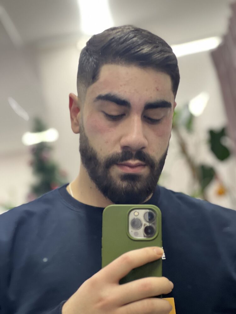  48384137  , 25 ,    