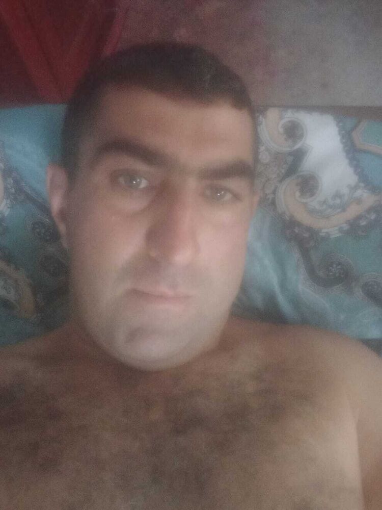  50589807  , 33 ,    