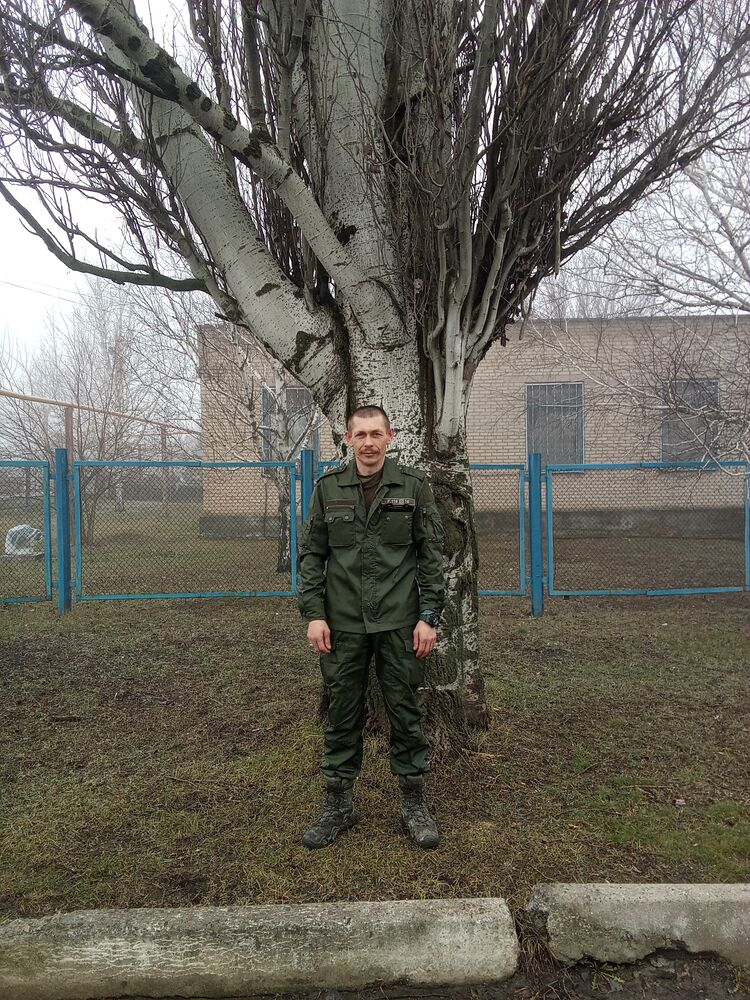 ���������� ������, ���� ������� �������, 30 ���, ������������ ��� ������, ����� � ���������