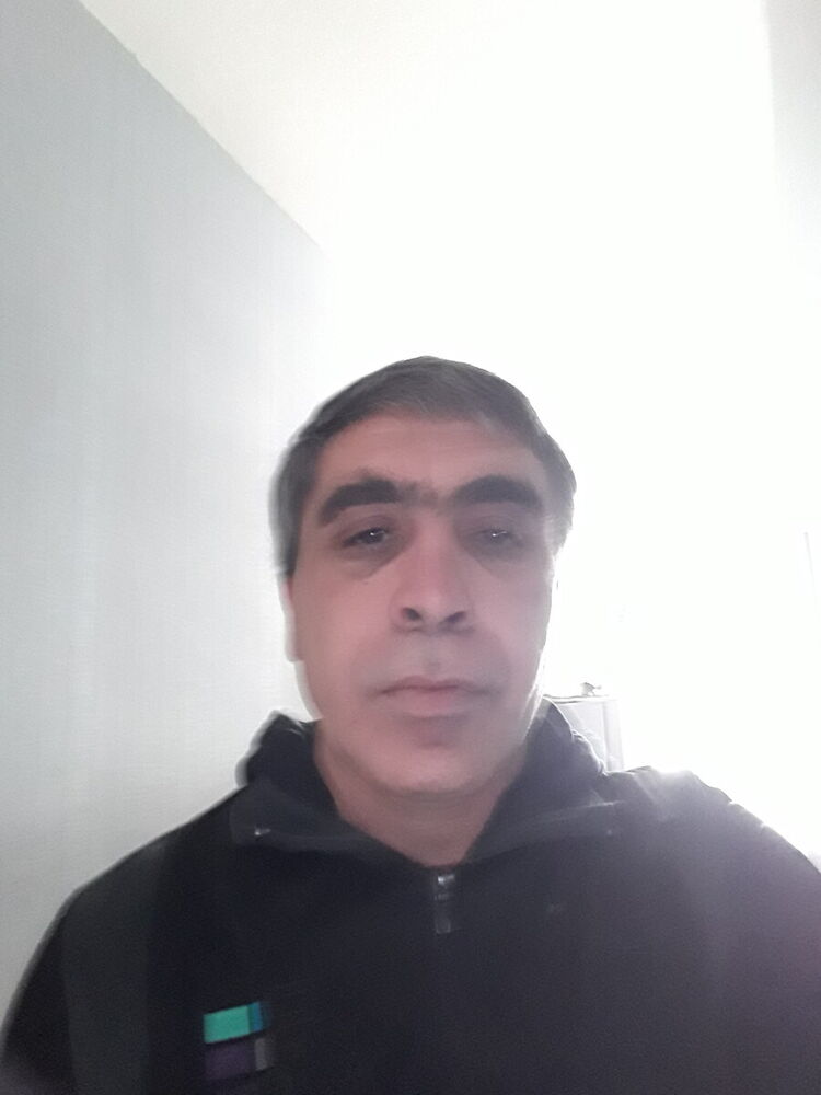  ,   , 50 ,   ,   , c , 