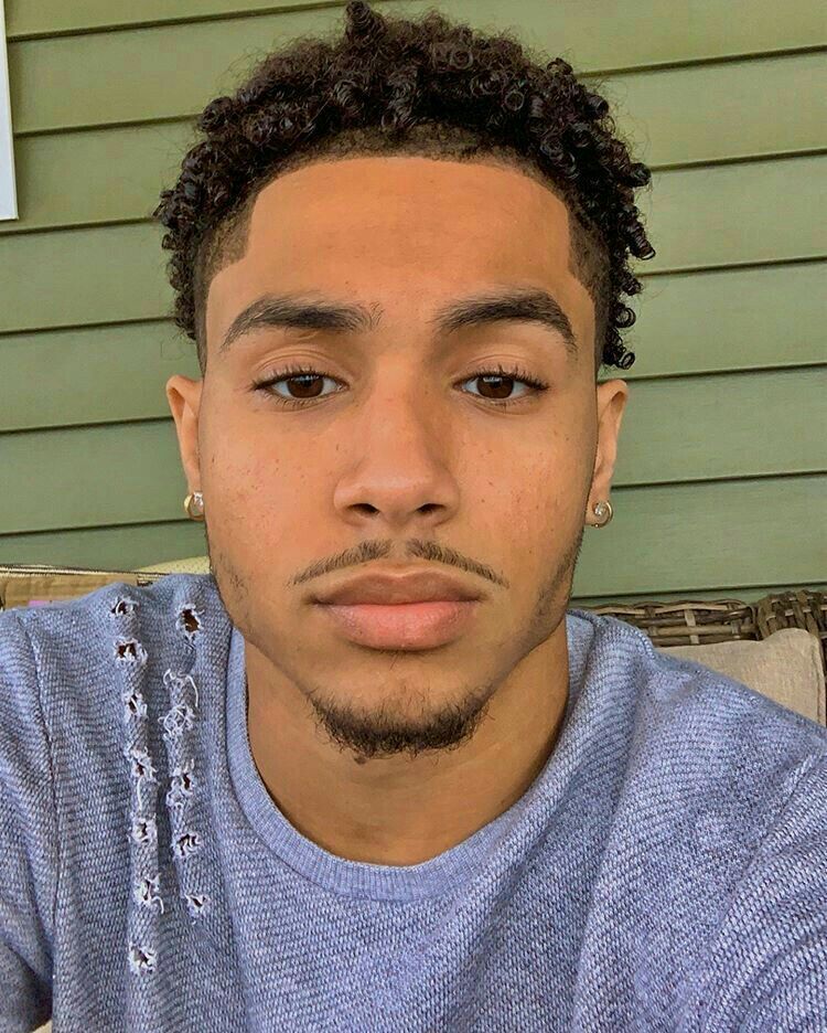 ���� 43199887 ������� ������, 29 ���, ���� ���������� � ������