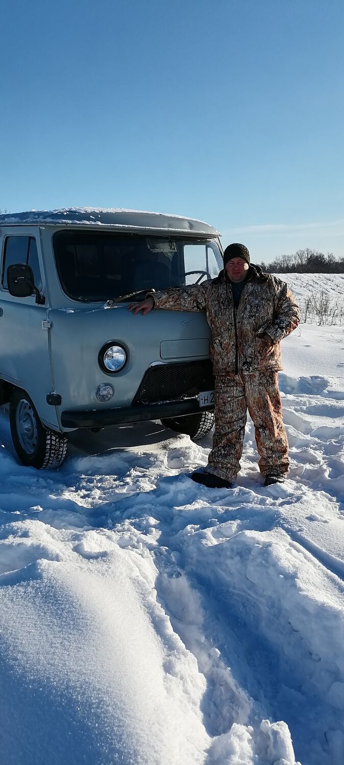 ���� 55314357 ������� ���������, 32 ����, ���� ���������� � ������