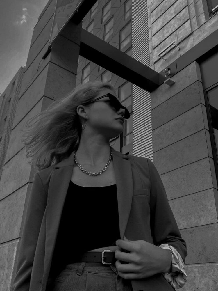 ���������� ������, ���� ������� �������, 25 ���, ������������ ��� ����� � ���������, c�������� ���������