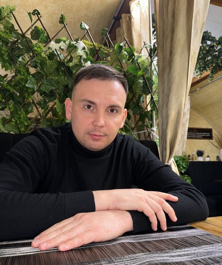 ���� 54725117 ������� ���, 35 ���, ���� ���������� � �������