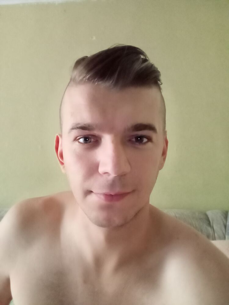  47513587  Volodimir, 35 ,    