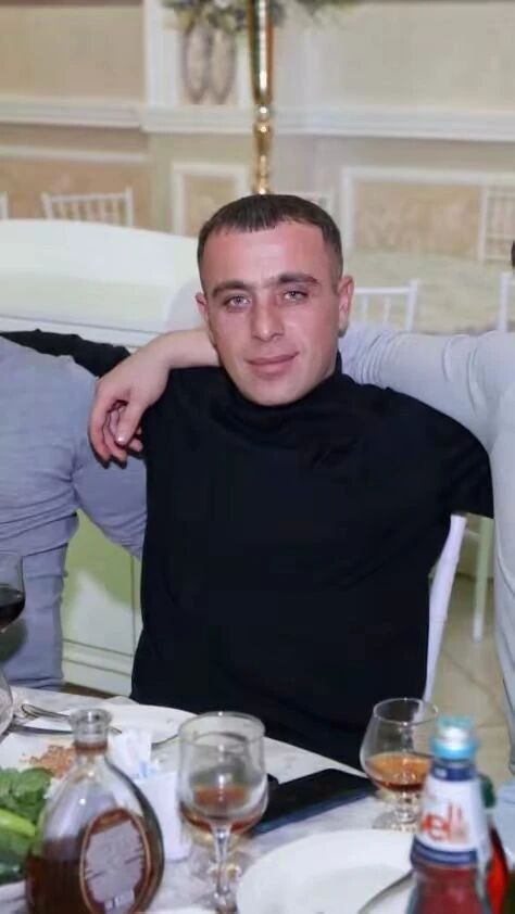 ���� 56212627 ������� ����, 41 ���, ���� ���������� � ������