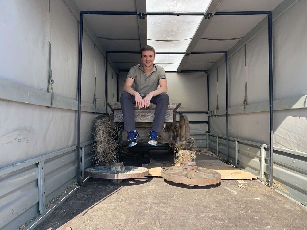 ���� 25825667 ������� �����, 35 ���, ���� ���������� � ���������