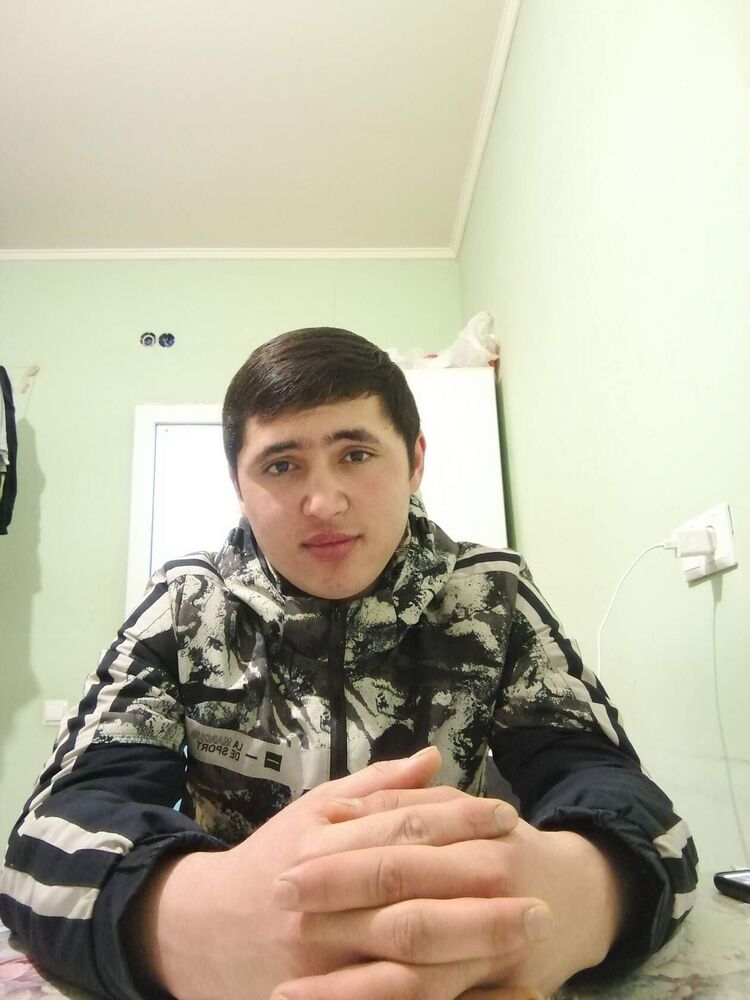 ���� 34168947 ����� ������, 24 ����, ���� ���������� � ����������