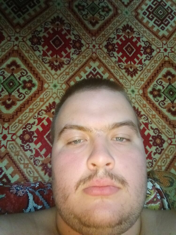  45817717  , 20 ,    