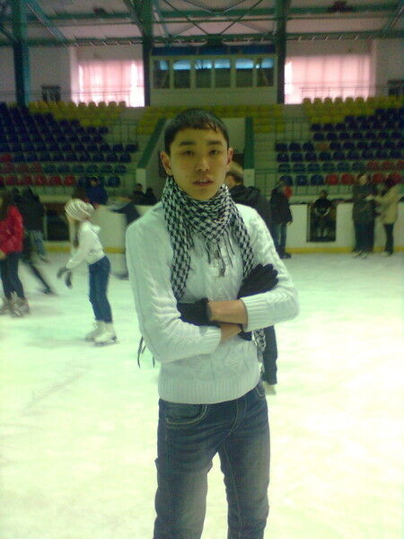 ���������� �����������, ���� ������� Zhansultan, 35 ���, ������������ ��� ������, ����� � ���������, c�������� ���������