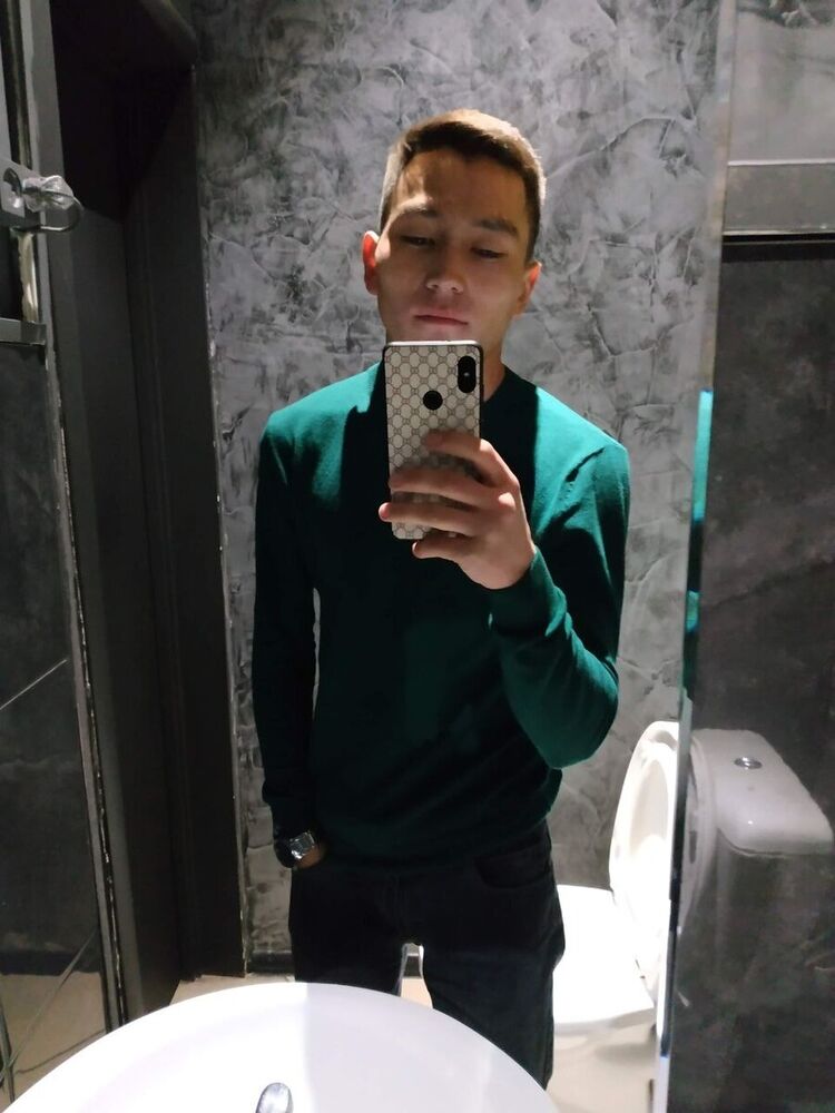  ,   , 27 ,   ,   , c 