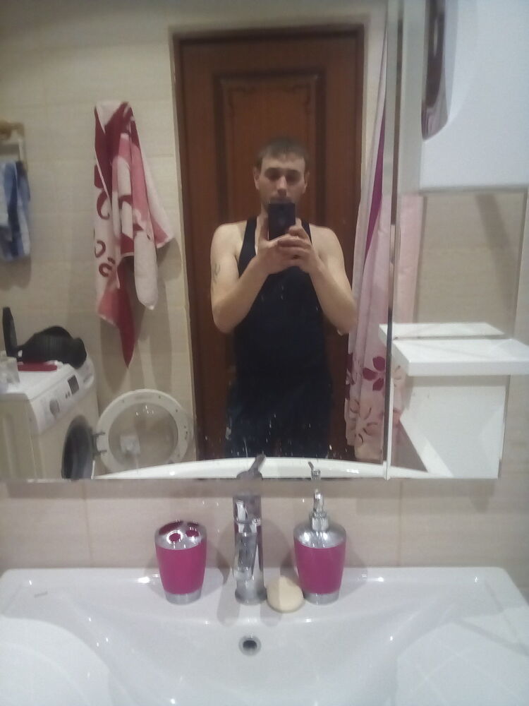  19227167  , 36 ,    