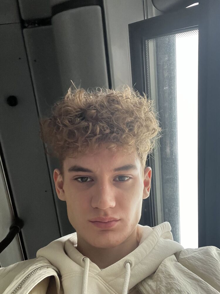 ���� 30801607 ����� ������, 23 ����, ���� ���������� � �������