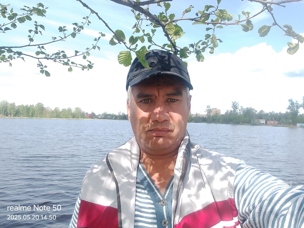  ,   , 43 ,   ,   