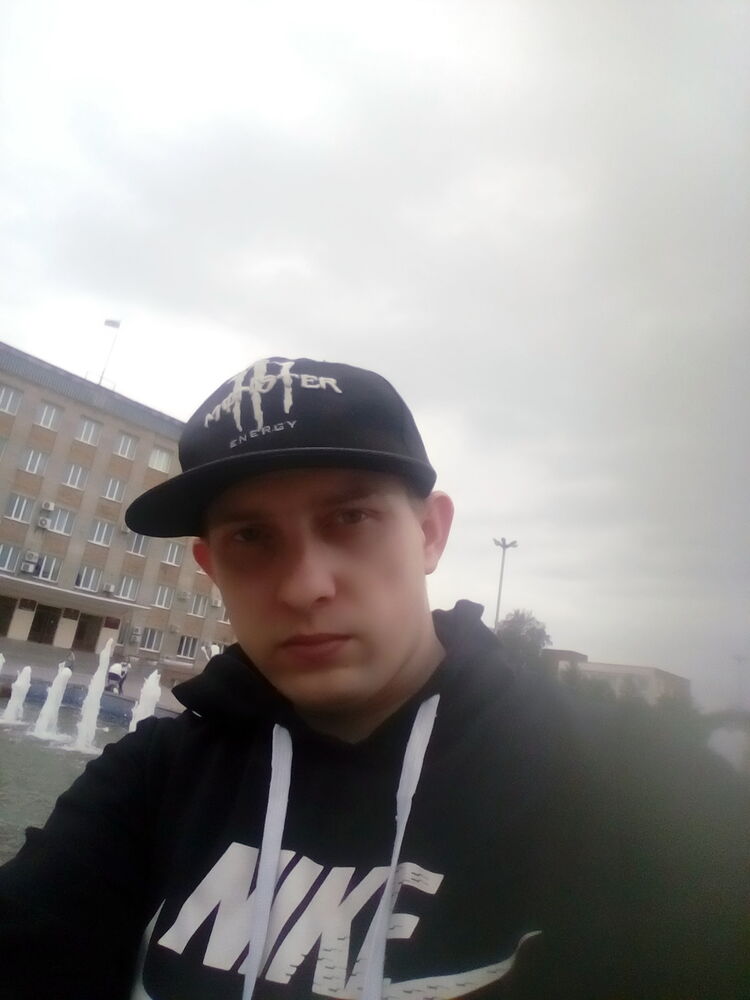 ,   , 31 ,     , c , 