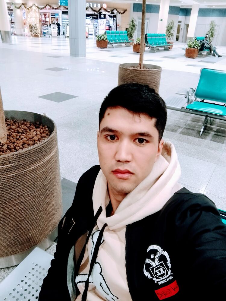 ���� 33837157 ������� ����, 29 ���, ���� ���������� � ������