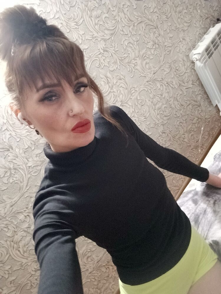 ���������� ��������, ���� ������� ������, 47 ���, ������������ 