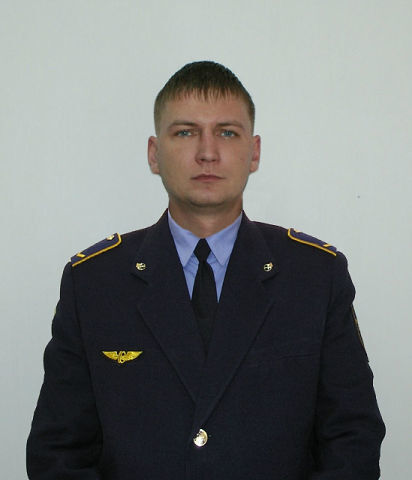  4902817  , 41 ,    