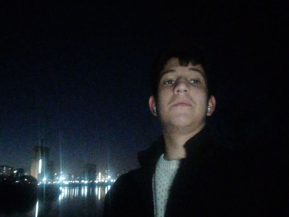  ,   , 21 ,   ,   
