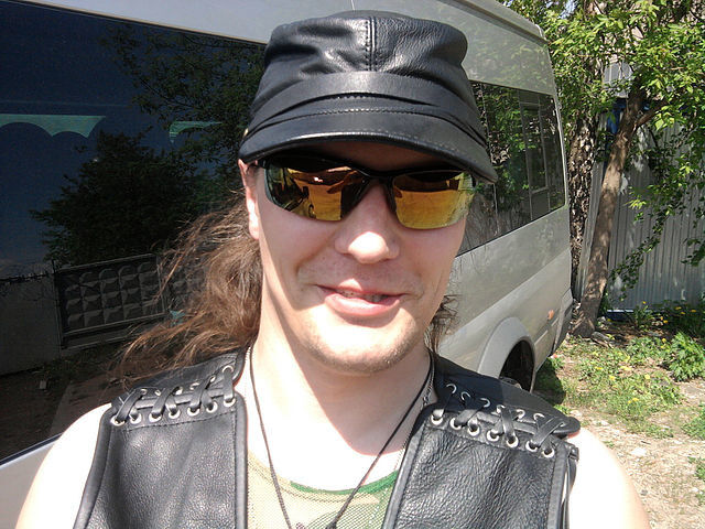 ���� 4297257 ������� �������, 48 ���, ���� ���������� � ������