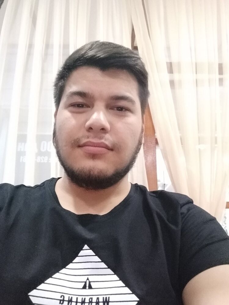 ���� 16195027 ������� Shox, 32 ����, ���� ���������� � ��������