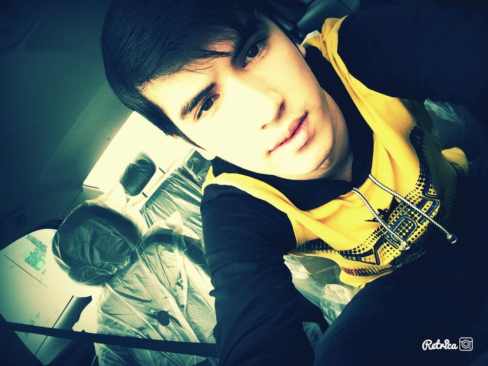 ���� 6175367 ������� Mr Faxa, 31 ���, ���� ���������� � ��������