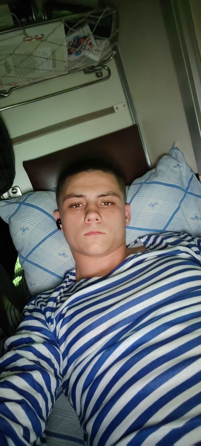 ���� 45319497 ����� Igor, 21 ���, ���� ���������� � ������