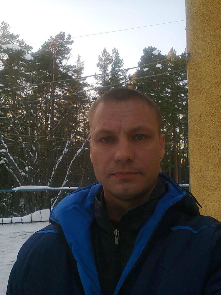  ,   , 47 ,   c 