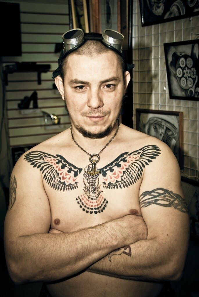 ���� 24972417 ������� Lucifer, 35 ���, ���� ���������� � ������