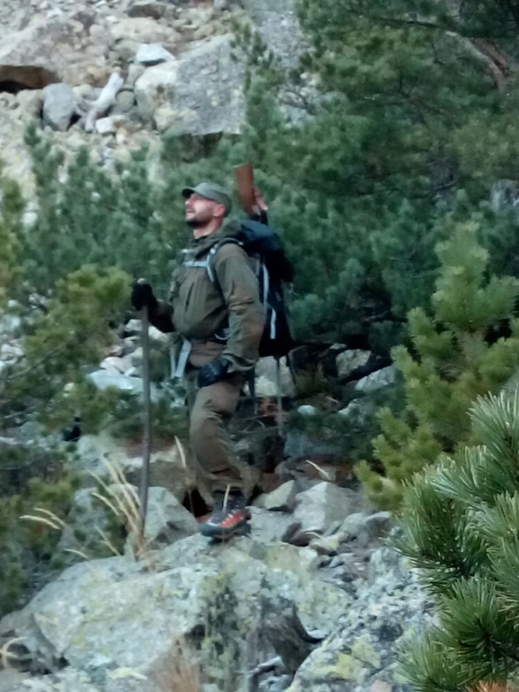 ���������� �����, ���� ������� �����, 50 ���, ������������ ��� ������, ����� � ���������, c�������� ���������