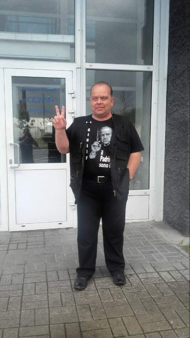 ���� 31022917 ������� �������, 51 ���, ���� ���������� � �����-����������